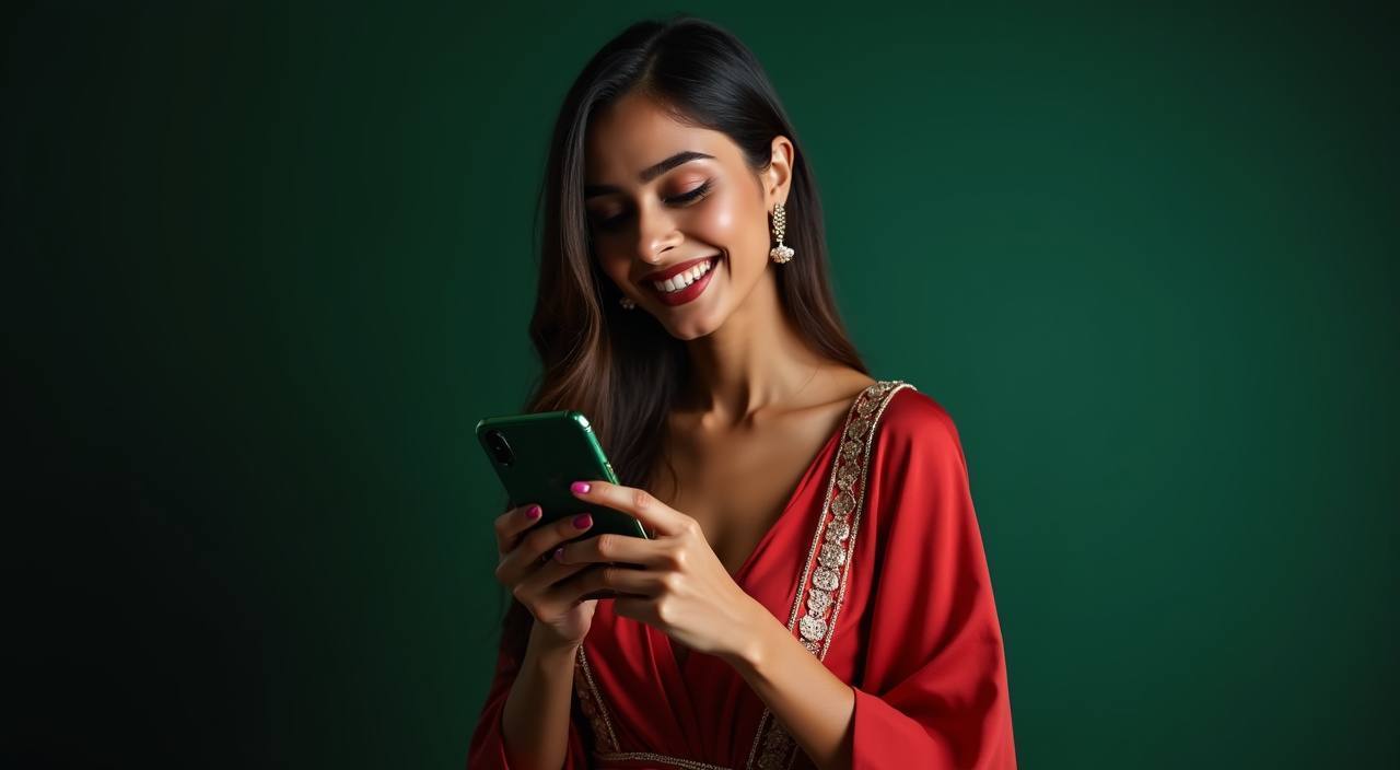 88live অ্যাপে কী পাবেন