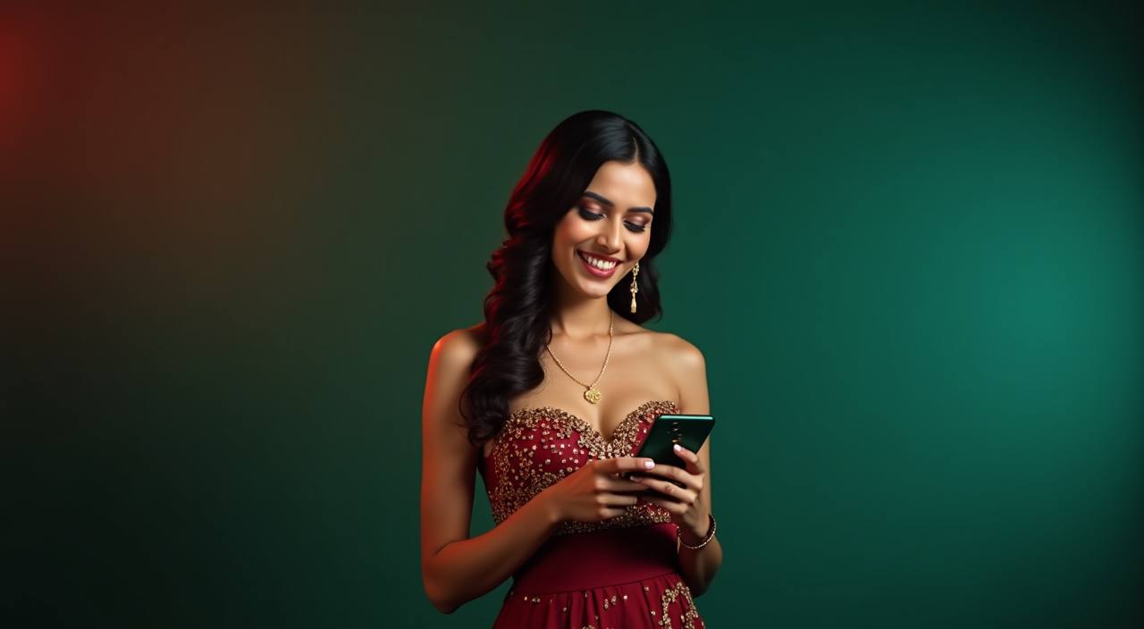 88live 88live ক্যাসিনো — লাইভ টেবিল, স্লট আর ক্রিকেট বেটিং এক অ্যাকাউন্টে